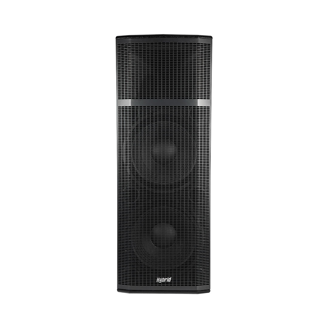 VIVSPEHYB031-2 PLB215 MKIII