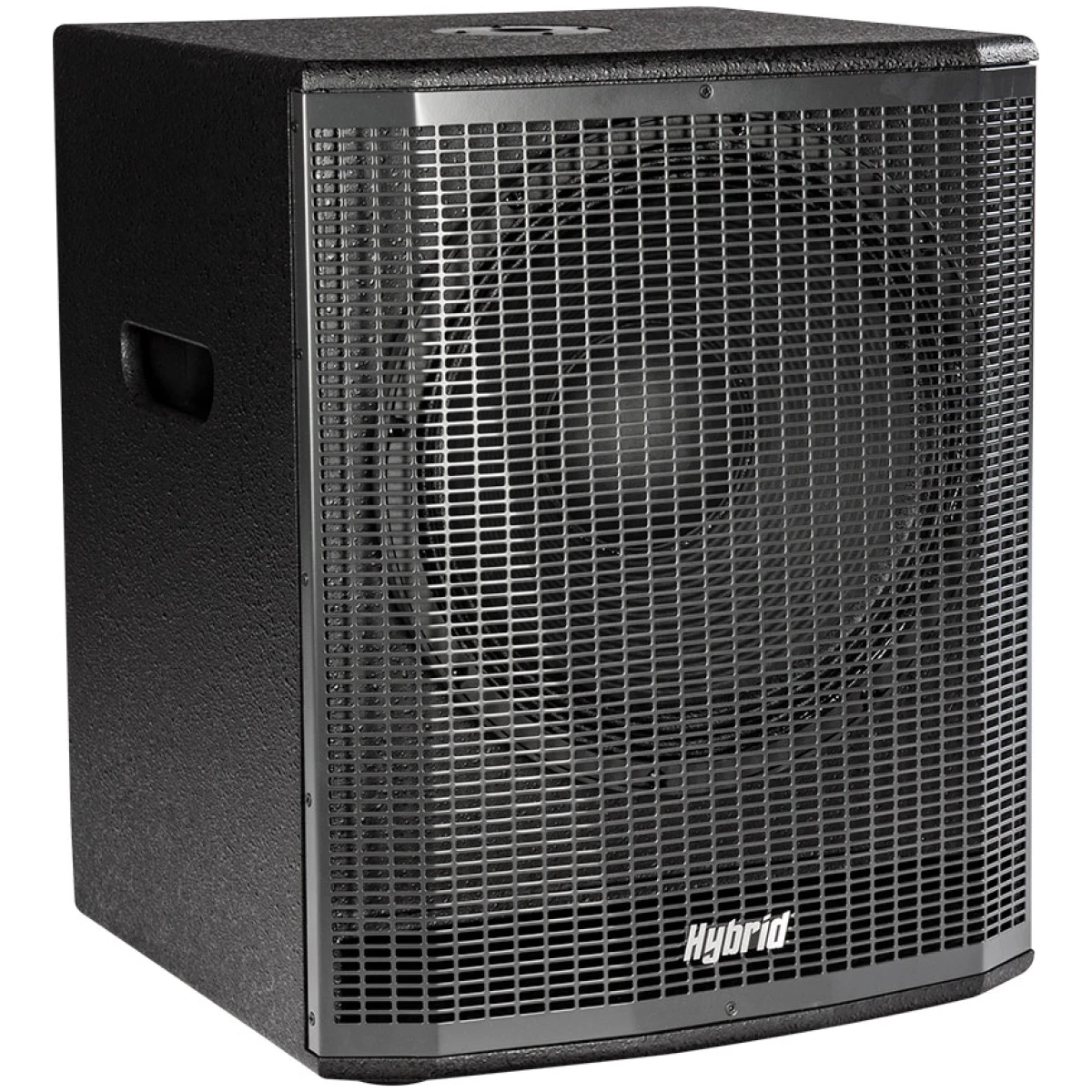 Hybrid LB15 MKIII 15" Passive Subwoofer - Image 2