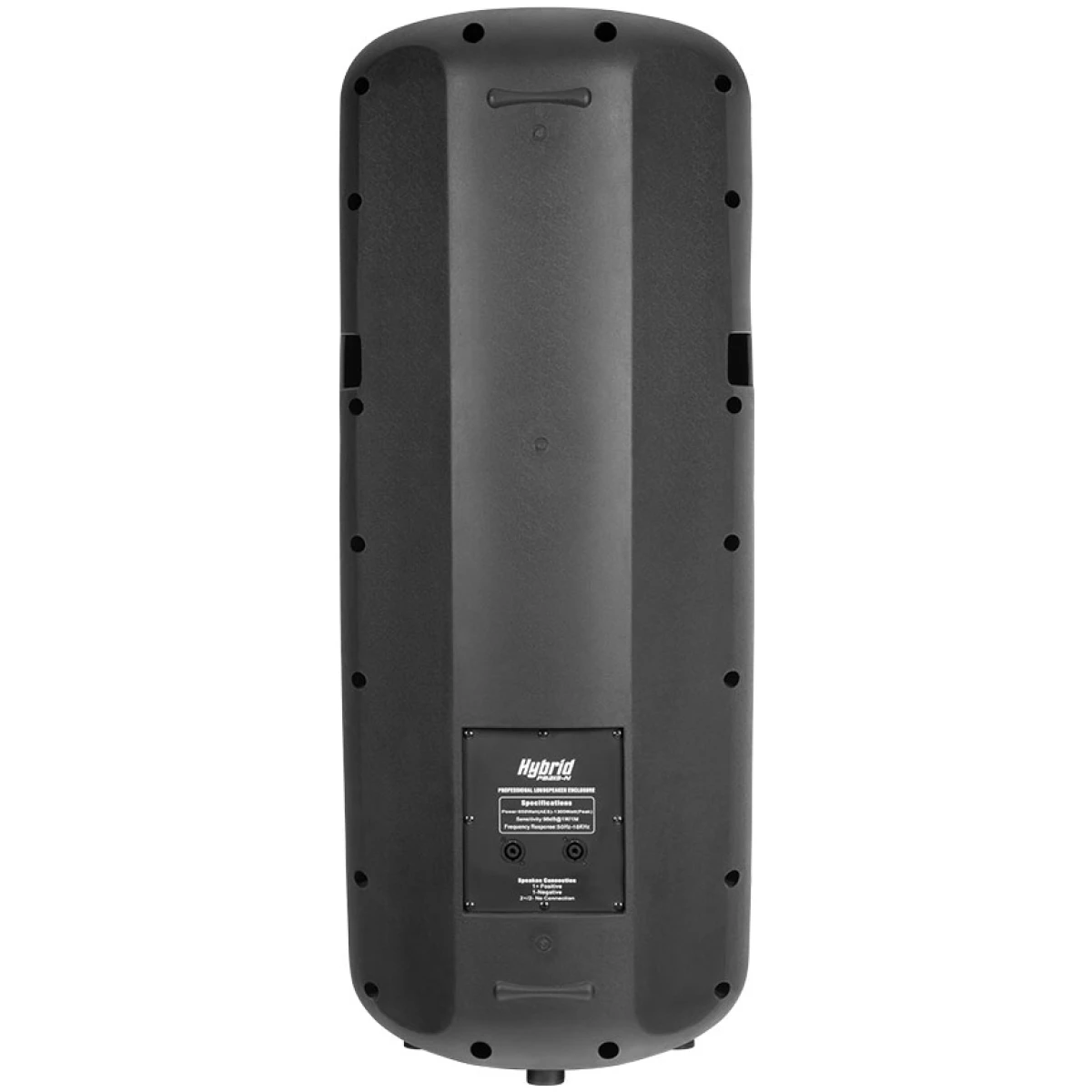 PB215N
