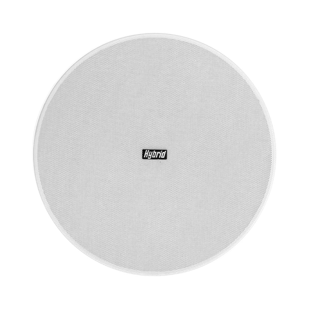 VIVSPEHYB043-1 CH8 MKII