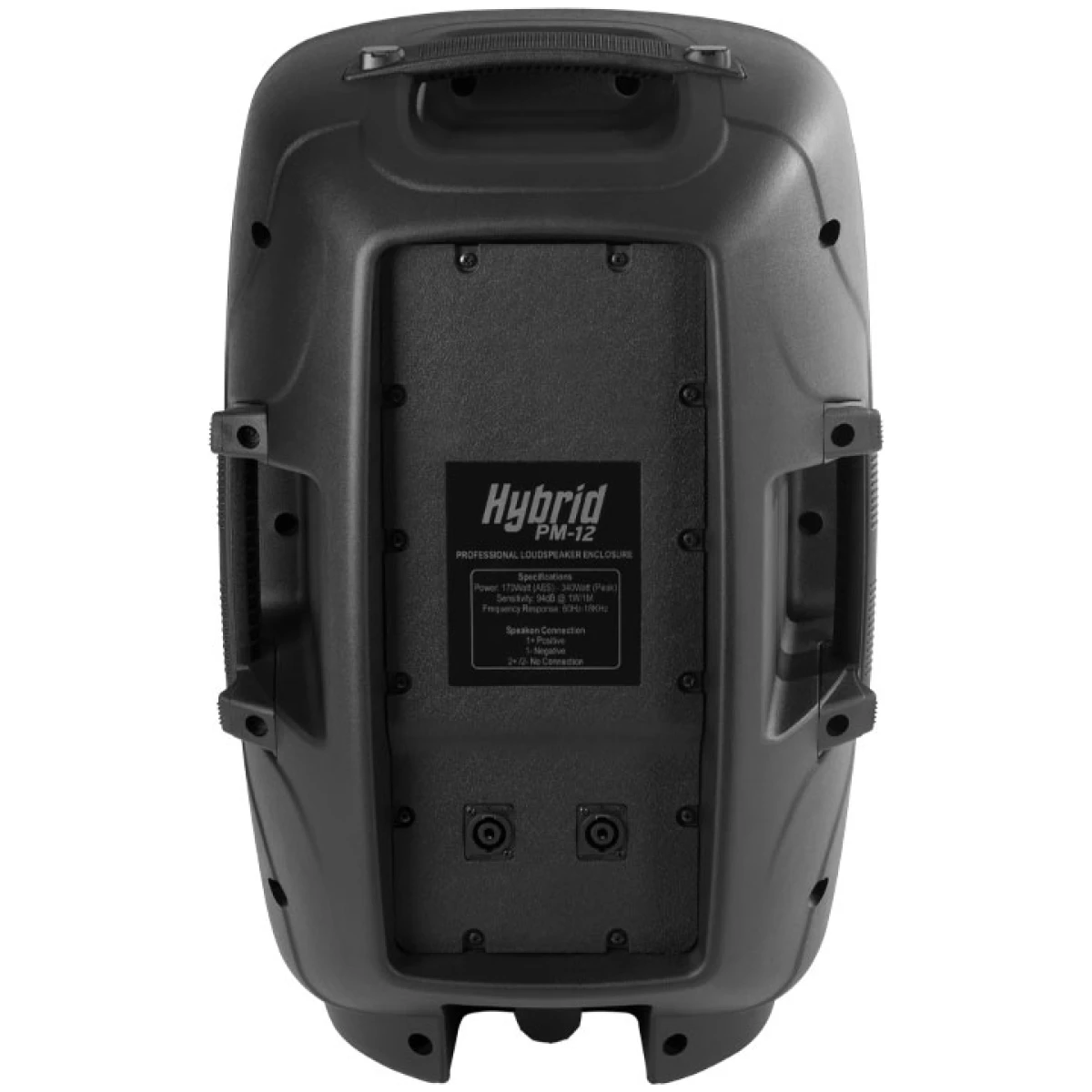 PM12