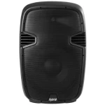 Hybrid PM15 15" Passive Speaker