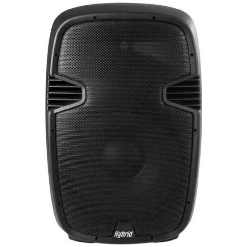 Hybrid PM15 15" Passive Speaker