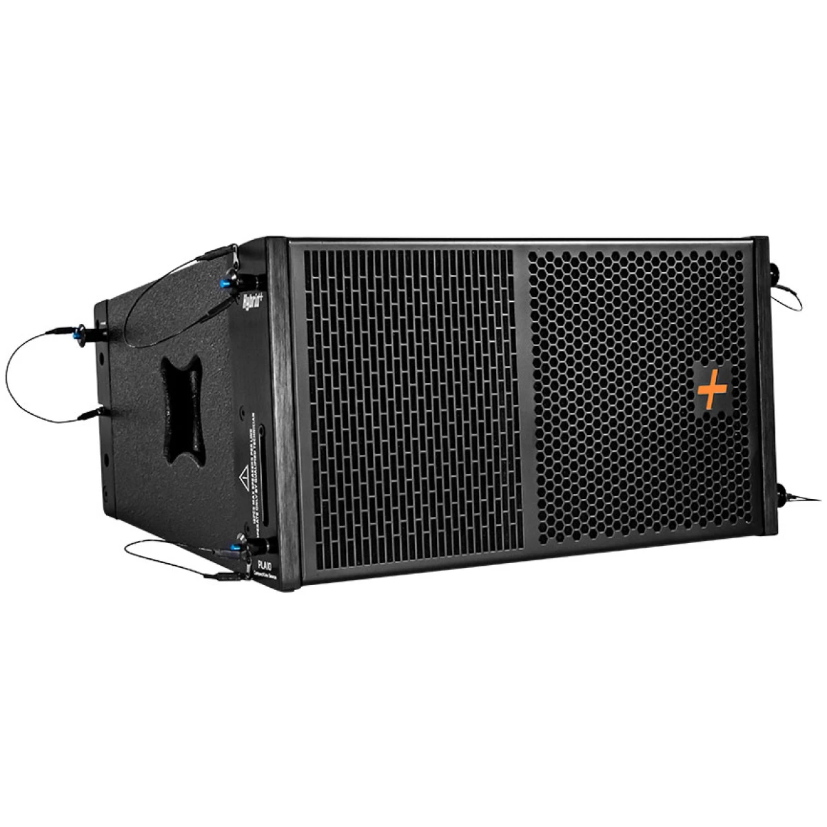 PLA10