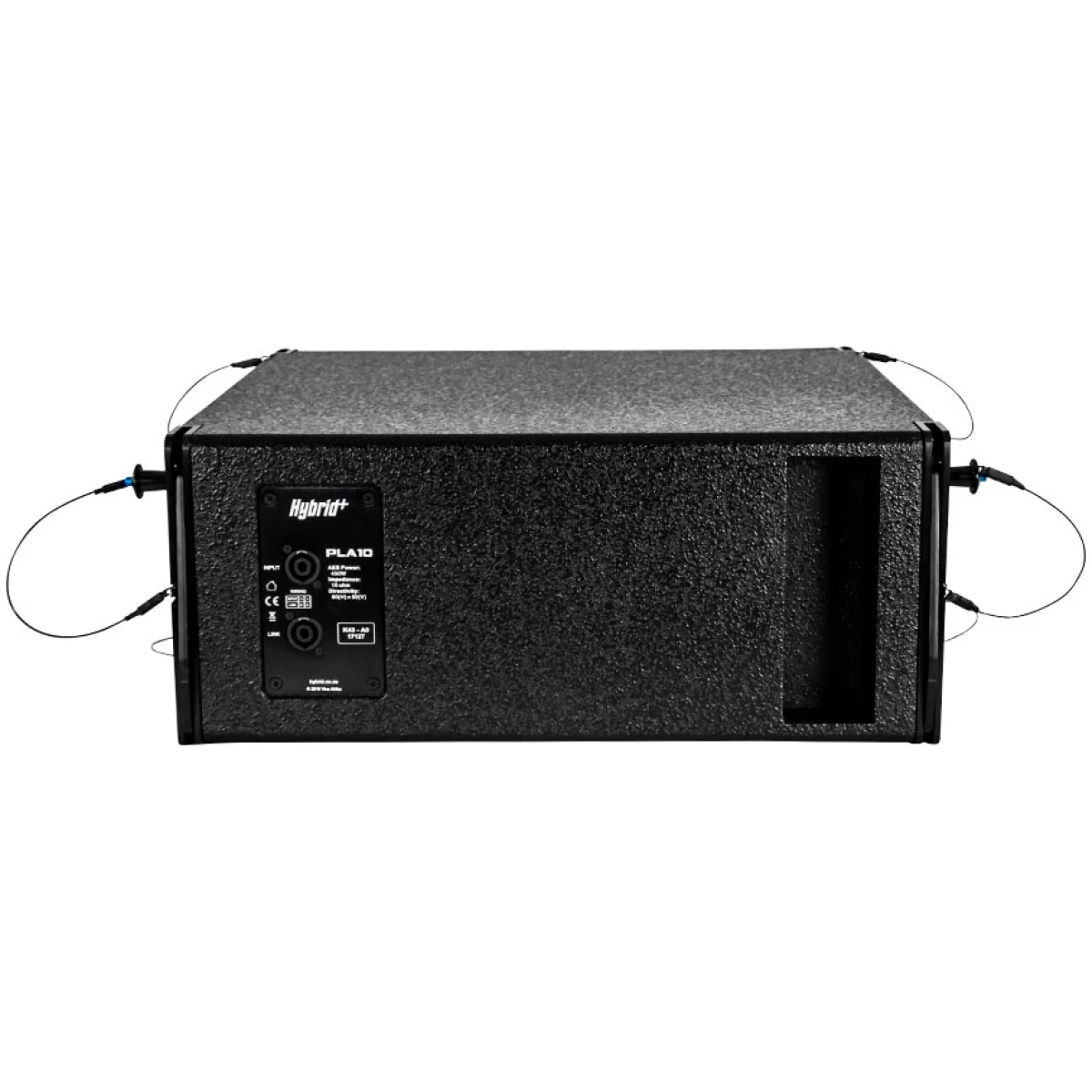 PLA10