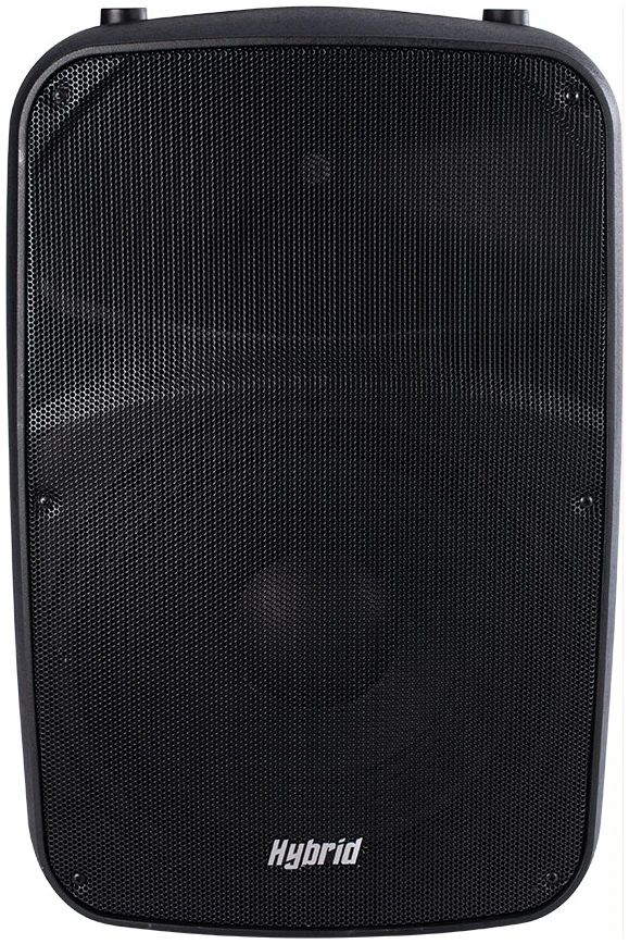 VIVSPEHYB086-2 HBPB15AU