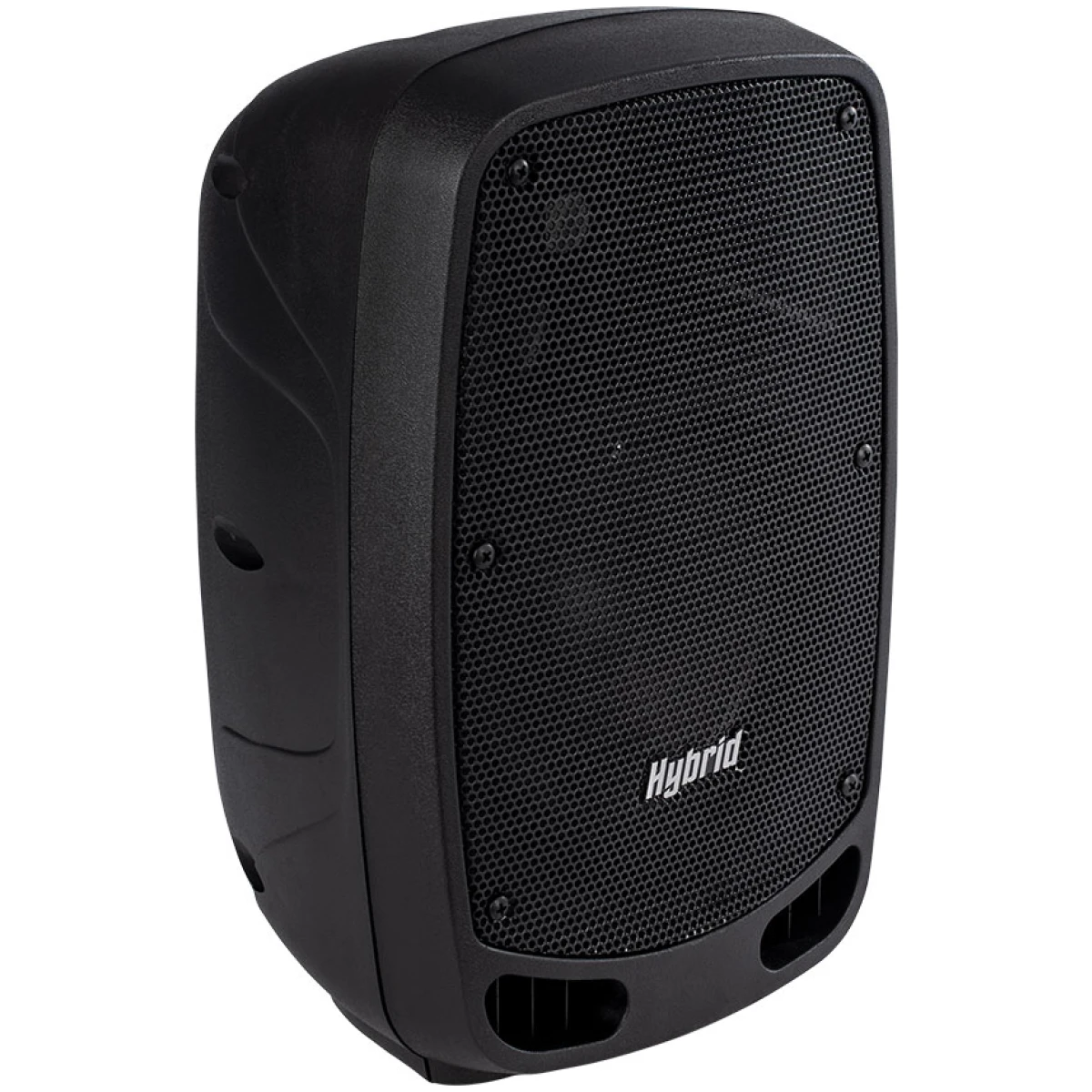 Hybrid PA8B