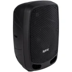 Hybrid PA8B