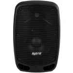Hybrid PA8B