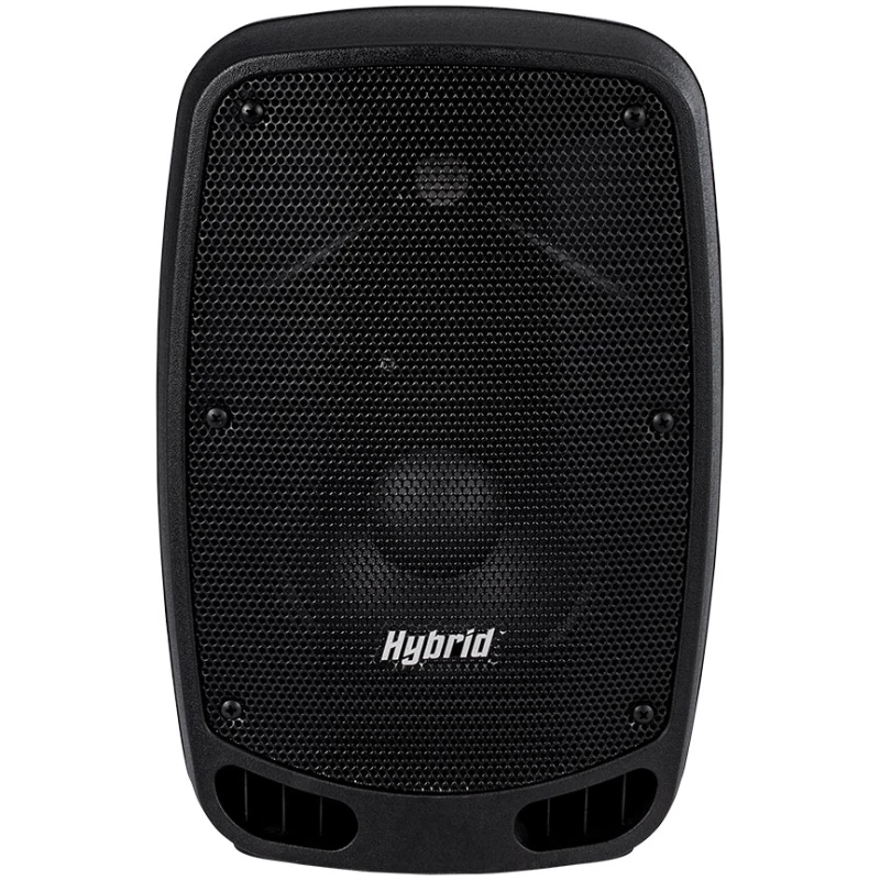 Hybrid PA8B