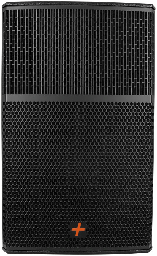 VIVSPEHYB145-2 PK15 UE