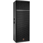 PK152MKII