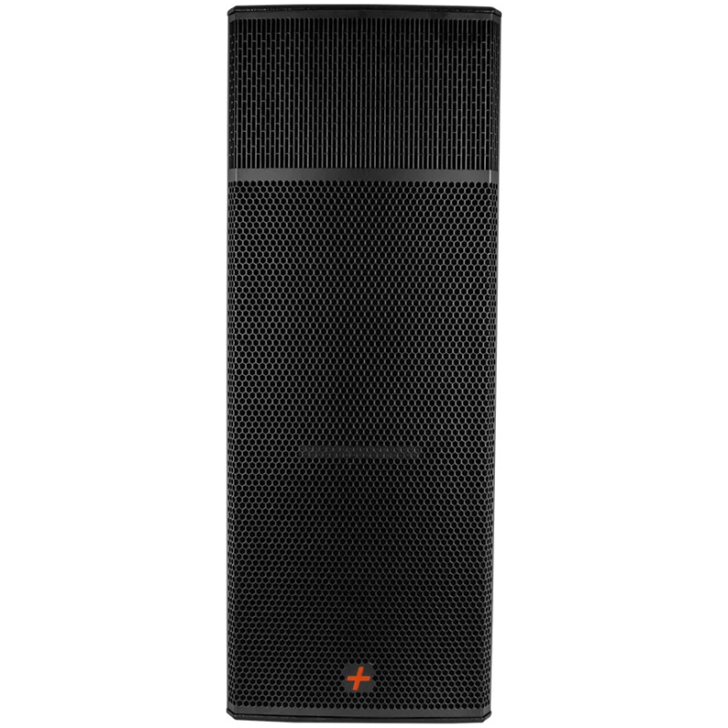 PK152MKII