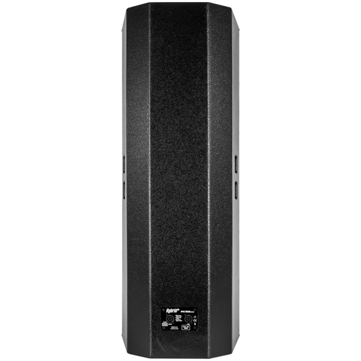 PK152MKII