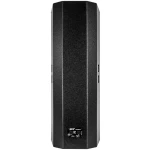 PK152MKII