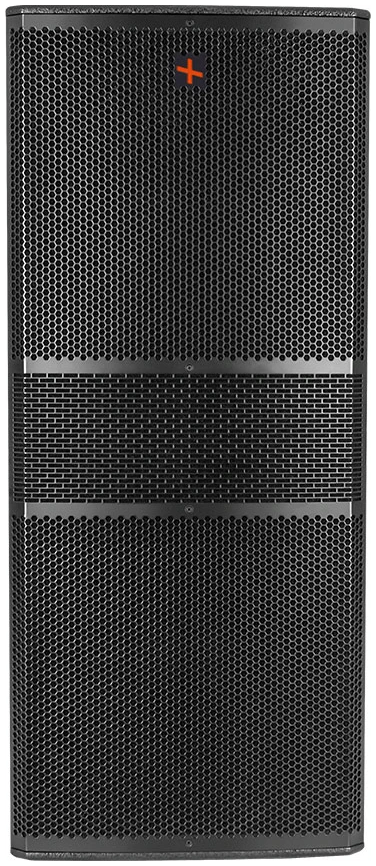 VIVSPEHYB148-2 PK218S UE