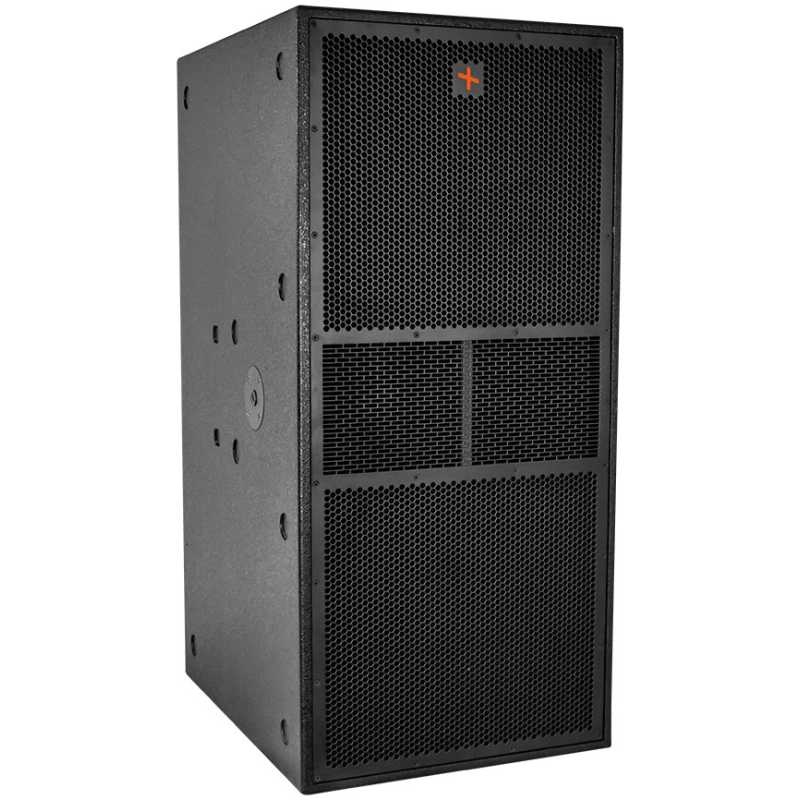 HP218