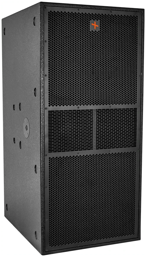 VIVSPEHYB154-1 HP218