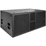 HP218