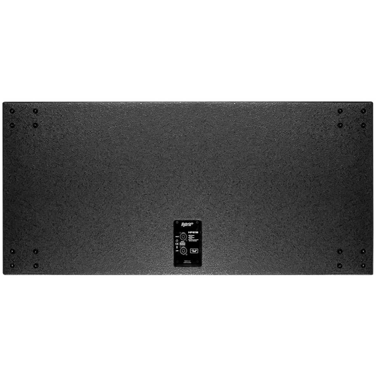 HP218
