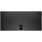 HP218