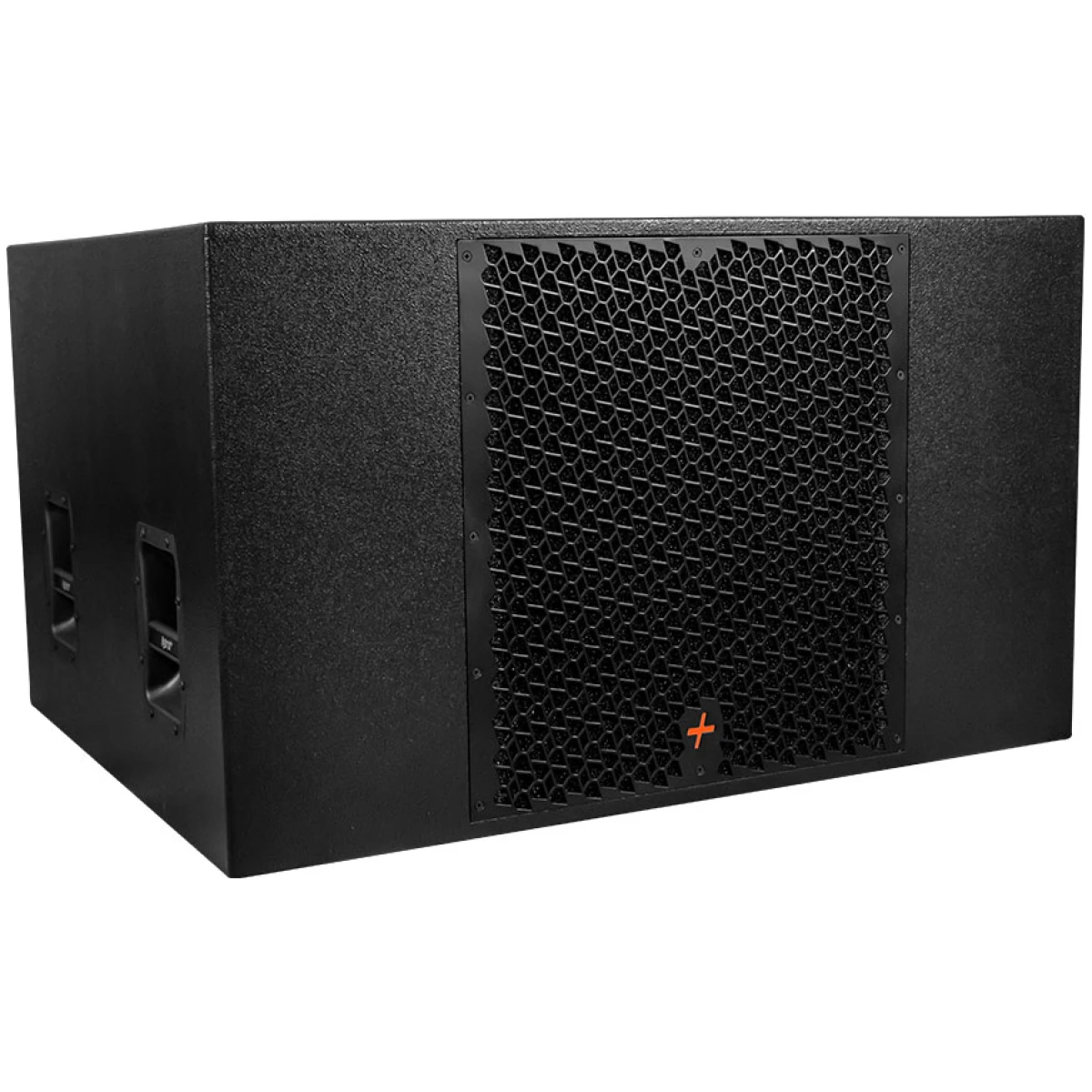 HP218X