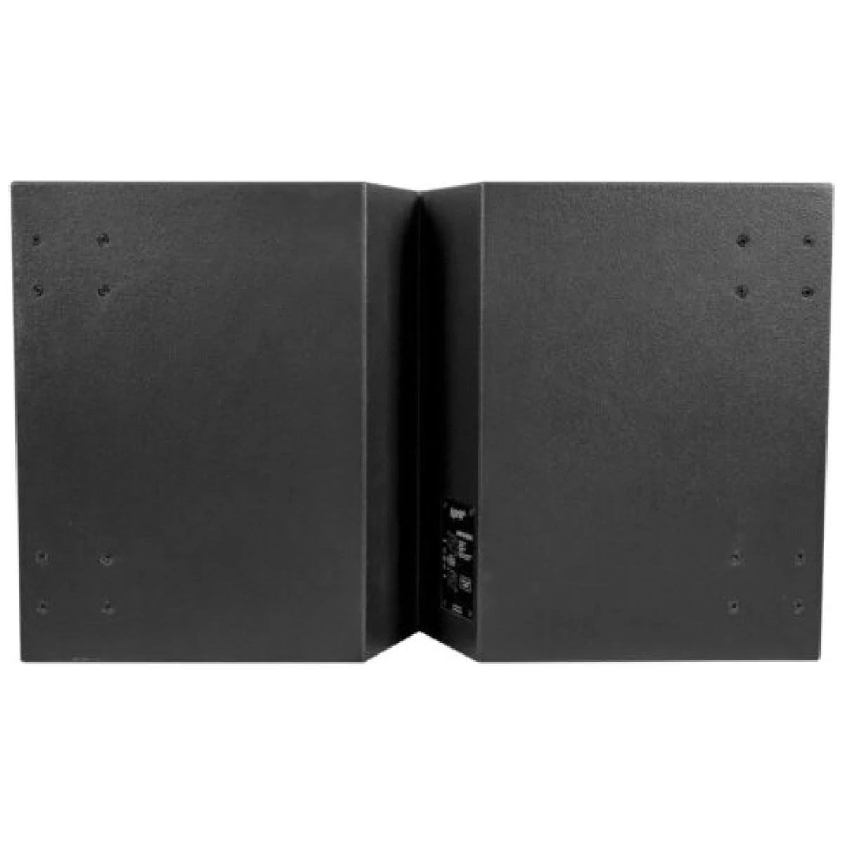 HP218X