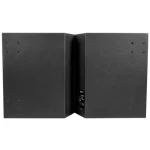 HP218X