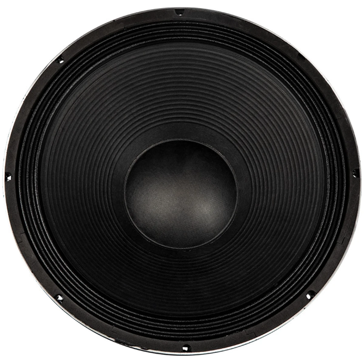 Hybrid 18H800 18