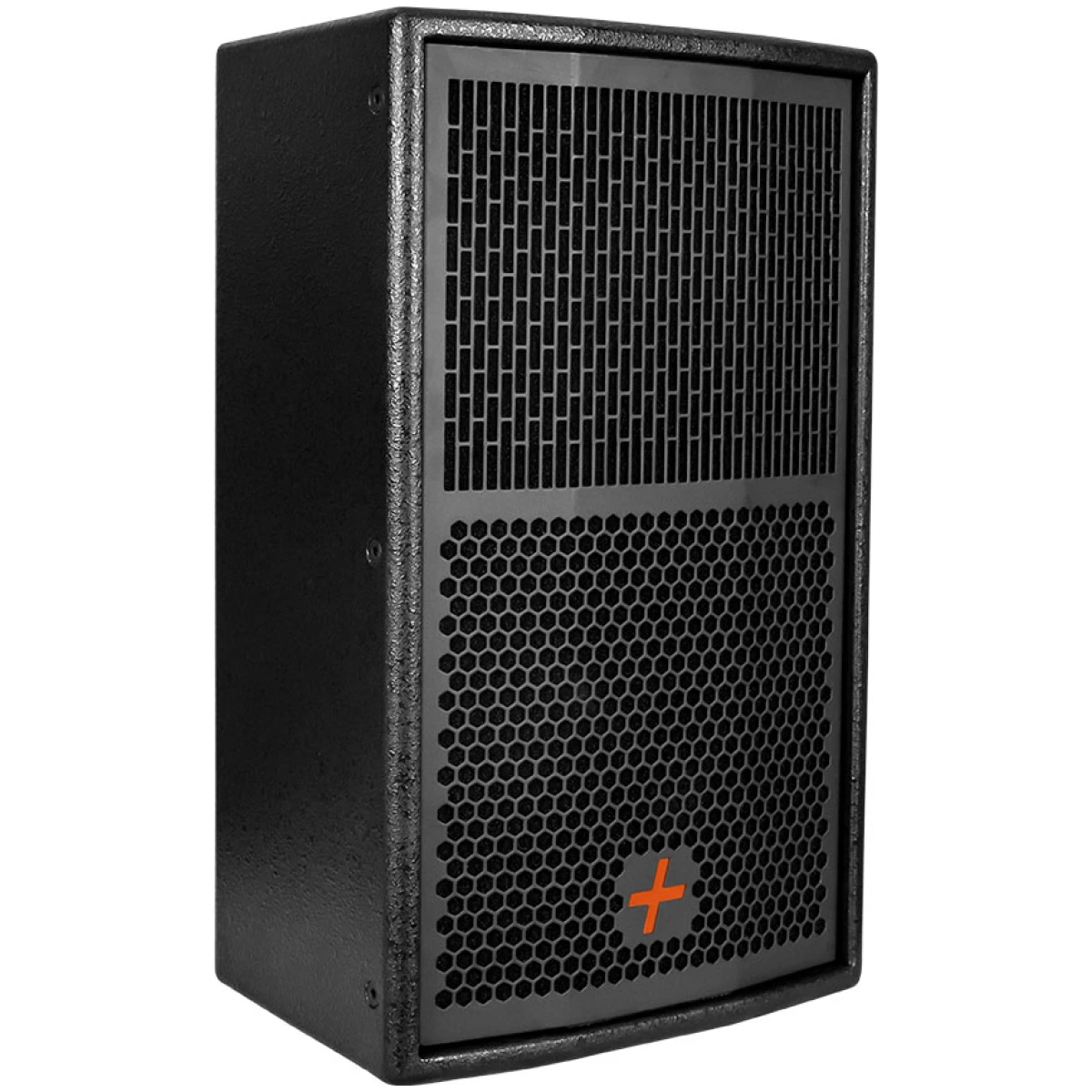 HP8 MK2