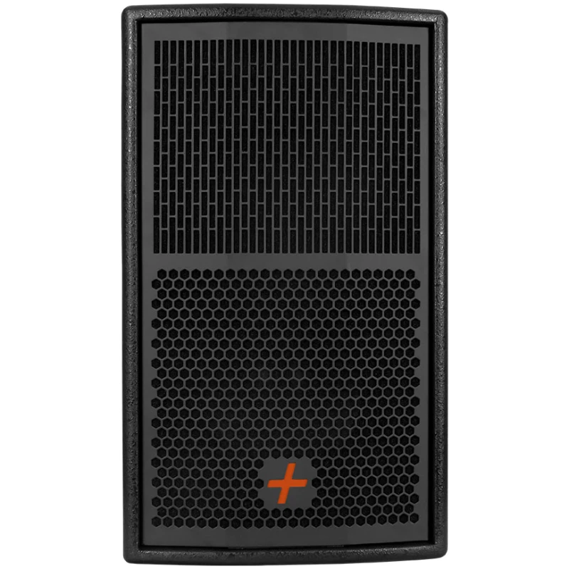 HP8 MK2