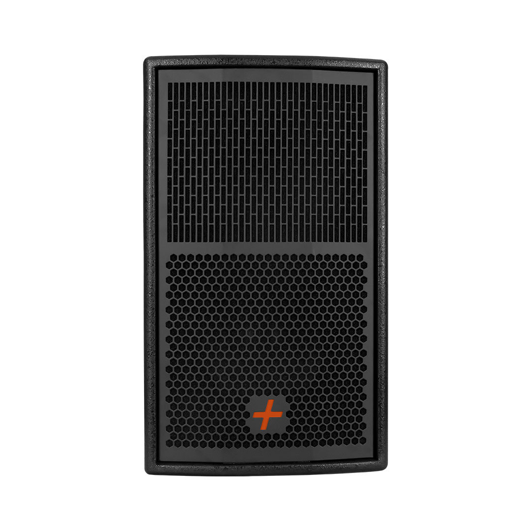 VIVSPEHYB164-2 HP8 MK2