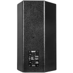 HP8 MK2