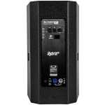 Hybrid+ ALTIUM12 12" Active Speaker - Image 3