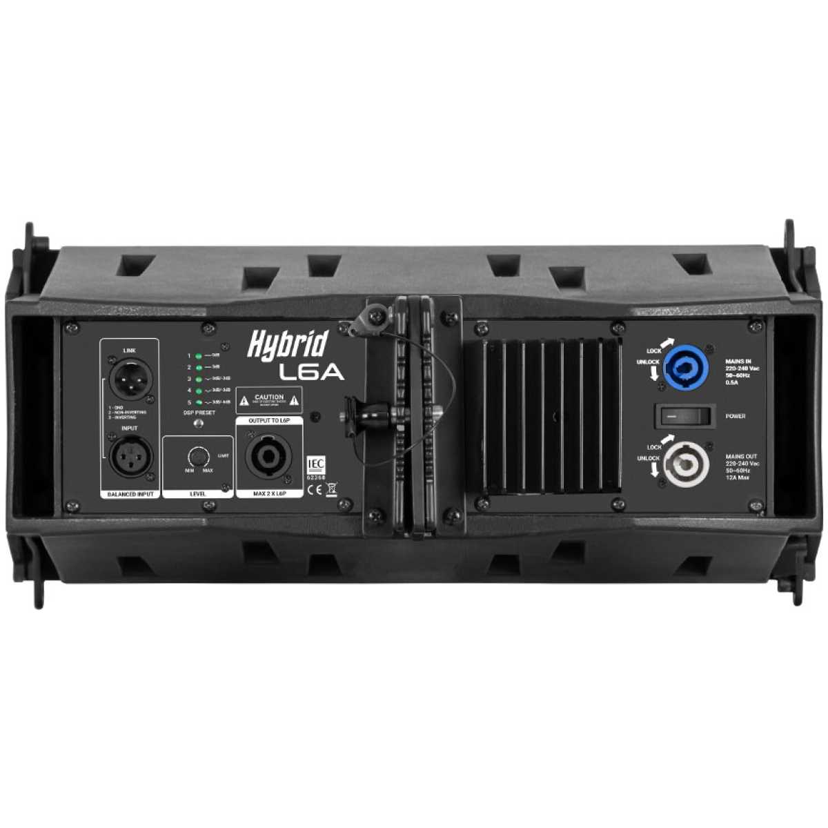 L6A
