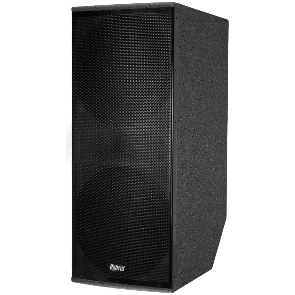 LS218A