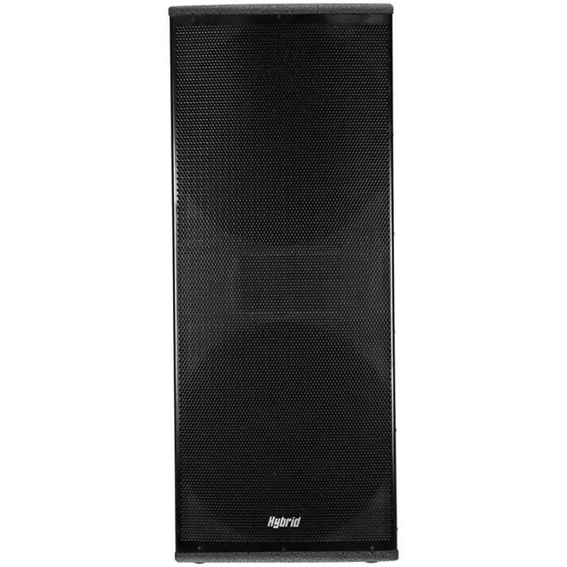LS218A