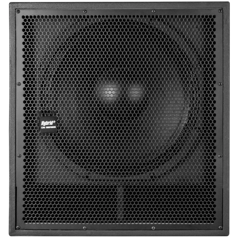 DS18 1500/ASS