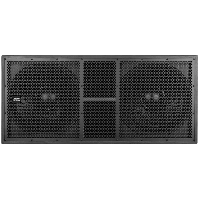 DS218-2000/ASS