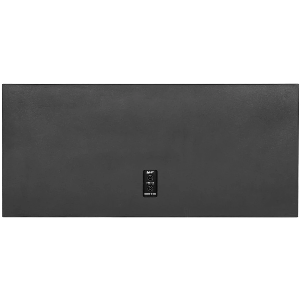 DS218-2000/ASS