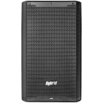 PA12DSP