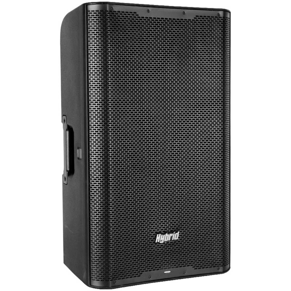 PA15DSP