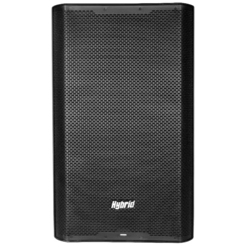 PA15DSP