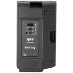 PA15DSP
