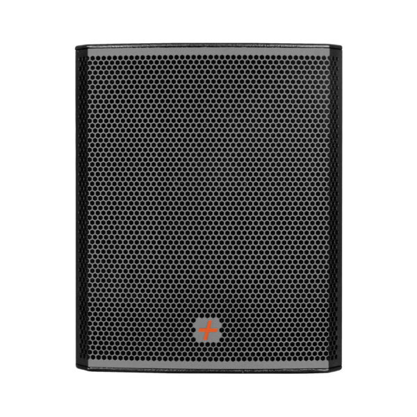 VIVSPEHYB186-2-600x600 (1) ALTIUM18