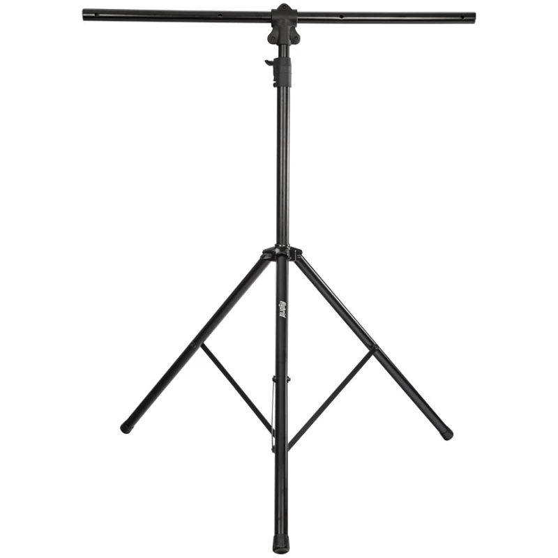 LS01