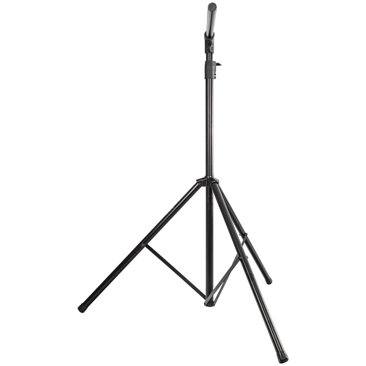 LS01