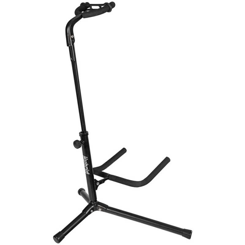GS01