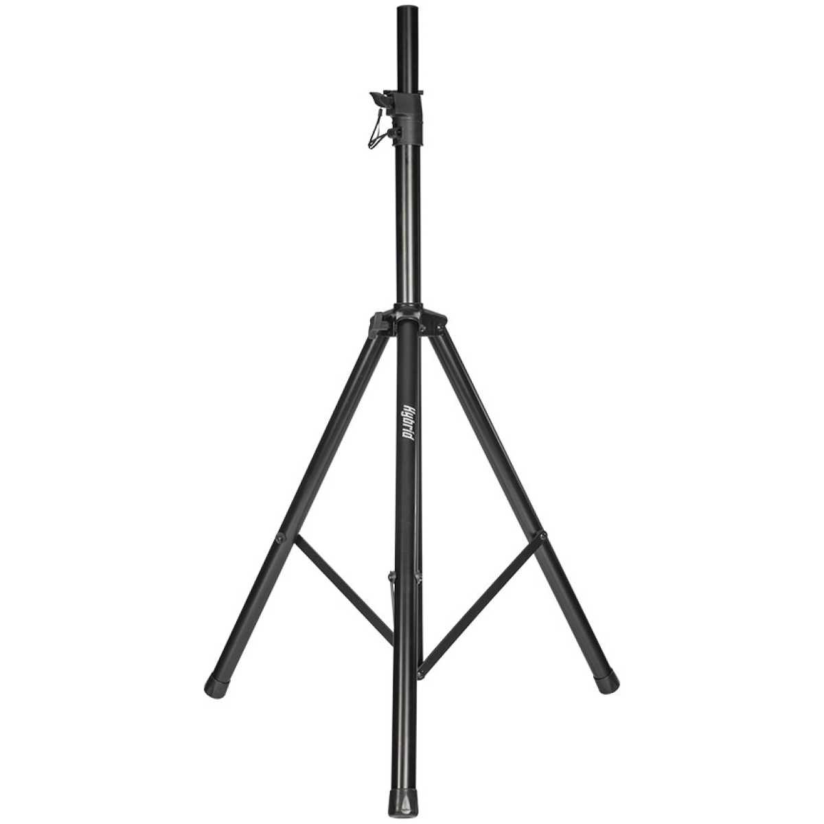 Hybrid SS02 Speaker Stand - A1 Sound