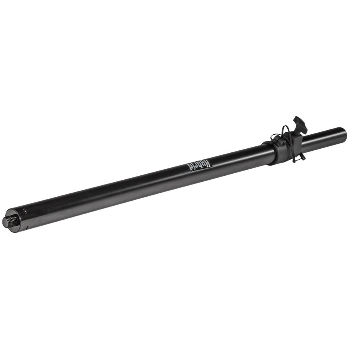 SP02 Speaker Pole